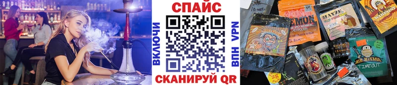 что такое   Фрязино  БУТИРАТ бутик 