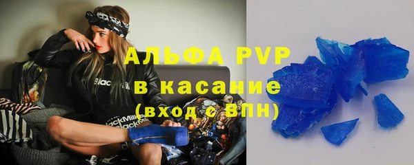 крисы Майский