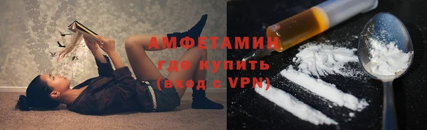 гидра Лиски