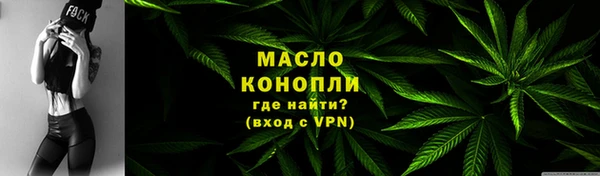 apvp Липки