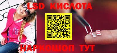 гашик Донской