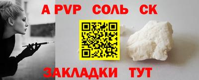 гашик Донской