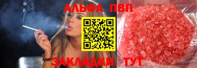 гашик Донской