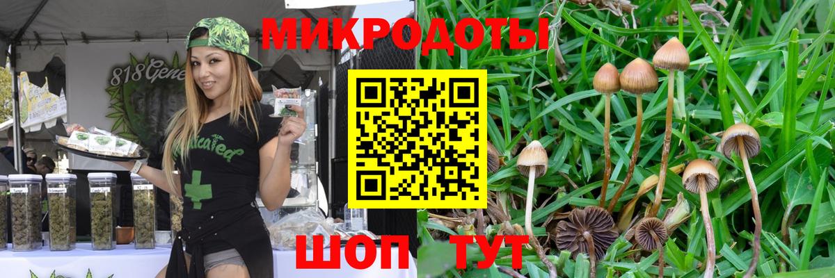 Псилоцибиновые грибы ЛСД Фрязино
